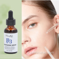 Niacinamide de niacinamide Vitamine B3 anti-âge